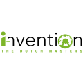 I-nvention